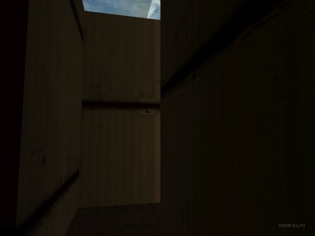 fy_kill thumb 9