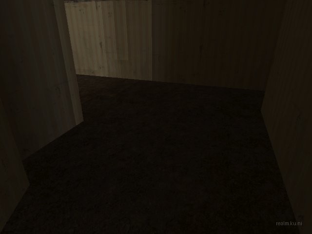 fy_kill thumb 19