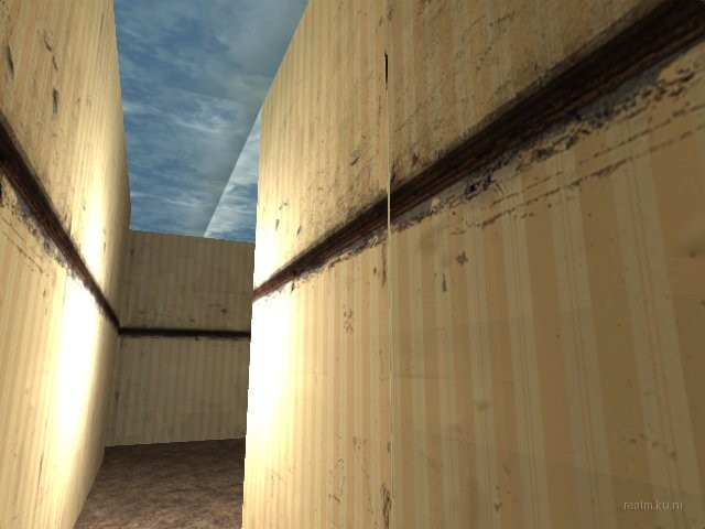 fy_kill thumb 17