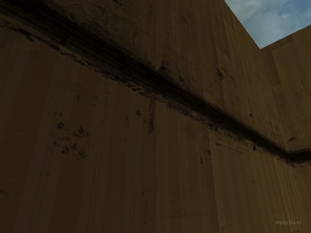 fy_kill thumb 6