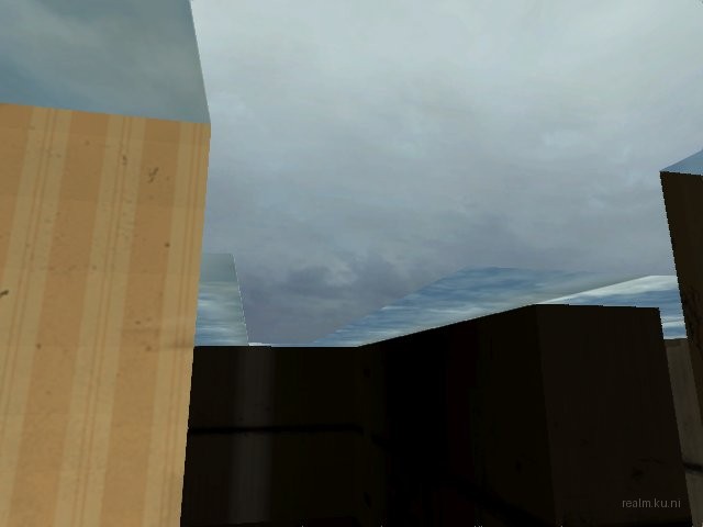 fy_kill thumb 5