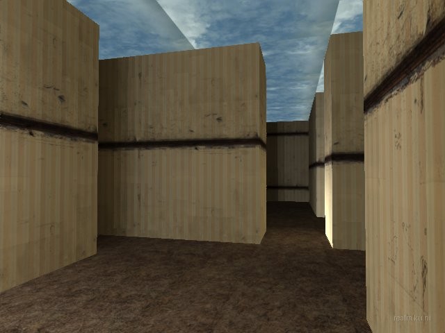 fy_kill thumb 11