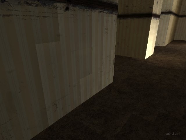 fy_kill thumb 15