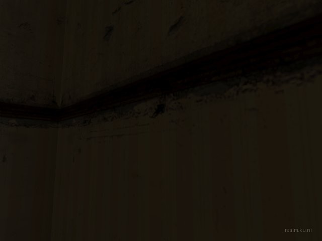 fy_kill thumb 4