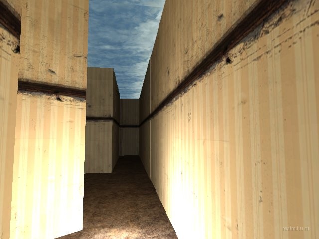 fy_kill thumb 18