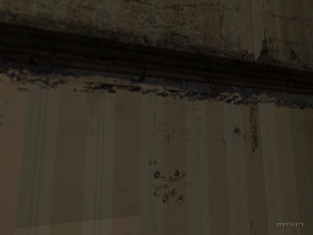 fy_kill thumb 3