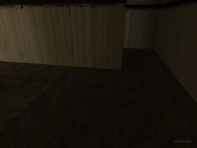 fy_kill thumb 12