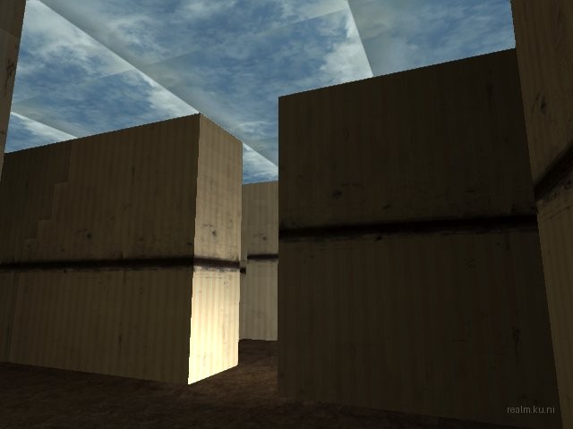 fy_kill thumb 2