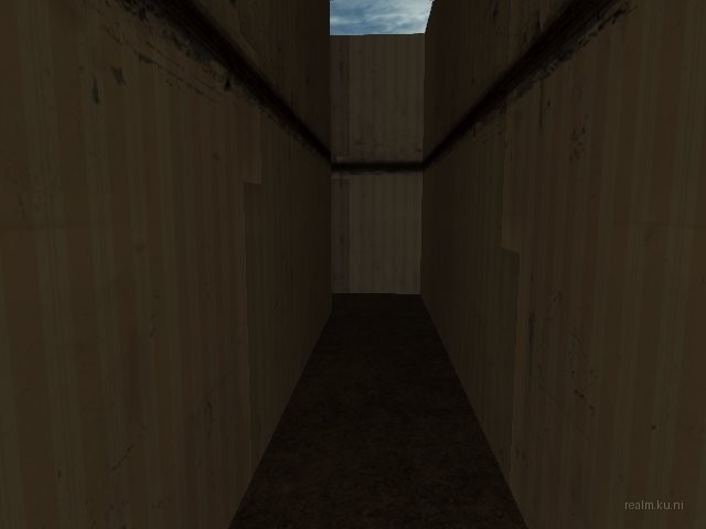 fy_kill thumb 7
