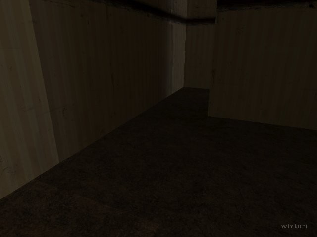 fy_kill thumb 22