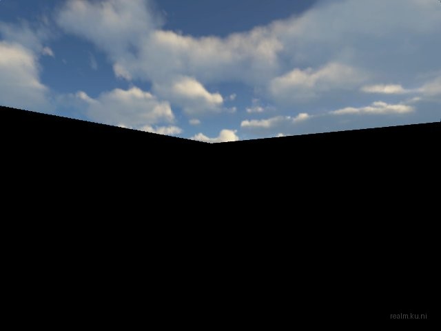 fy_kill_all_win thumb 5