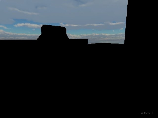 fy_kill_all_win thumb 16
