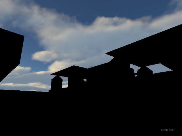 fy_kill_all_win thumb 4