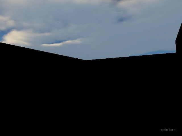 fy_kill_all_win thumb 17