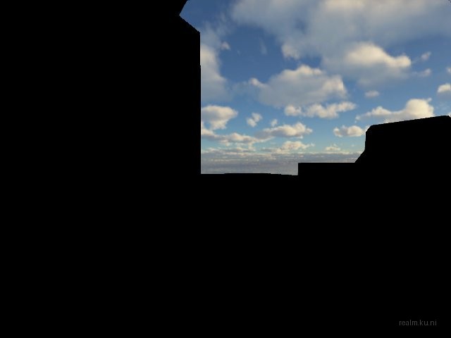 fy_kill_all_win thumb 18