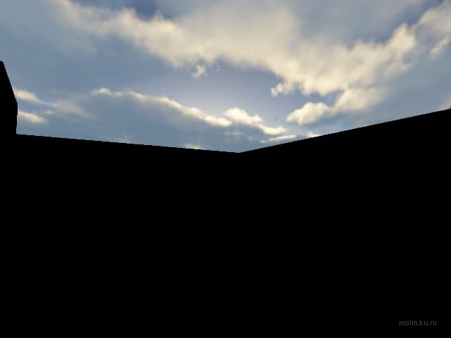 fy_kill_all_win thumb 10