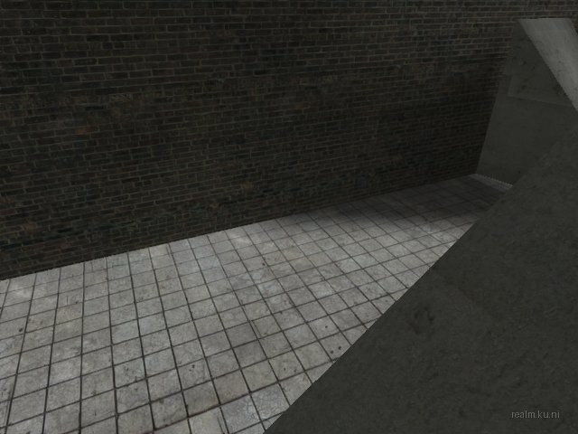 fy_kill_joy for css screenshot