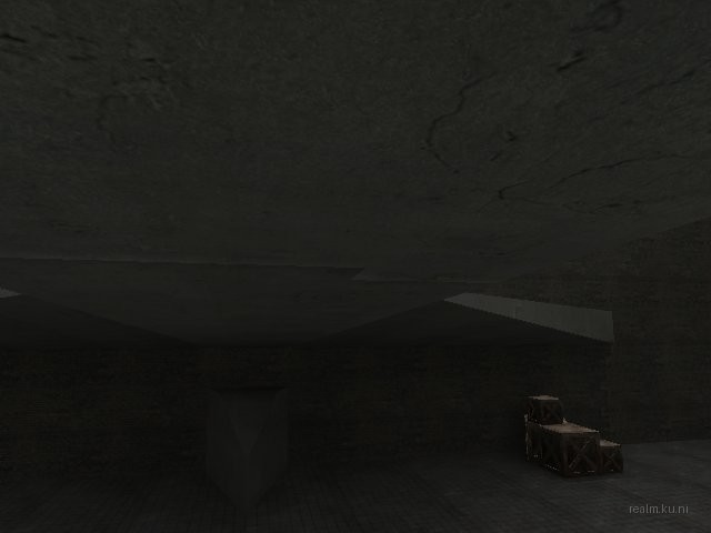 fy_kill_joy thumb 14