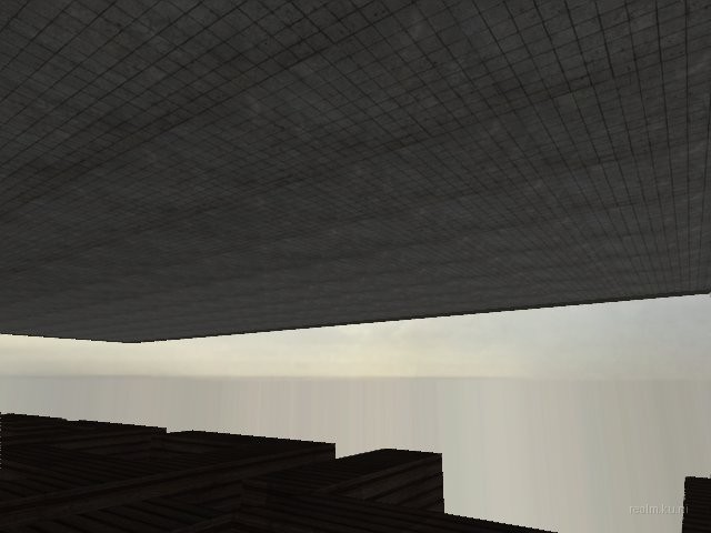fy_kill_joy thumb 7