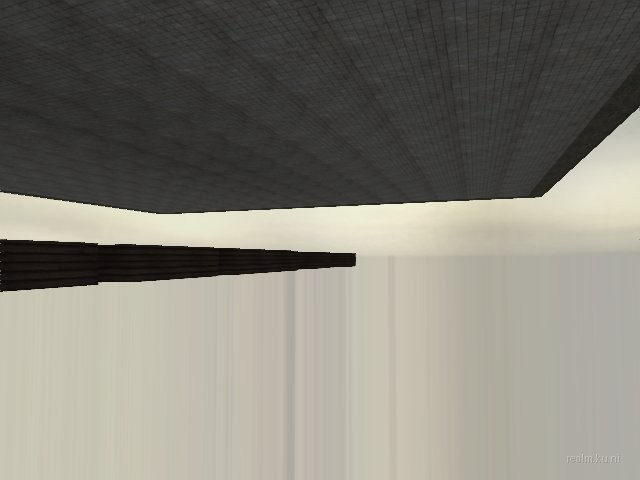 fy_kill_joy thumb 24