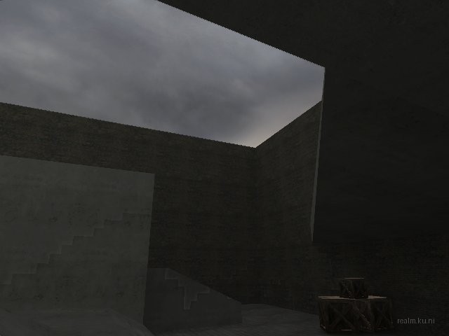 fy_kill_joy thumb 25
