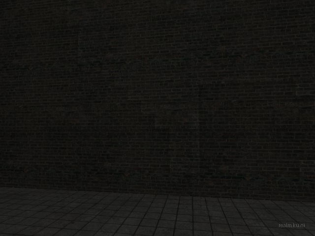 fy_kill_joy thumb 23