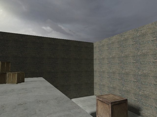 fy_kill_joy thumb 5
