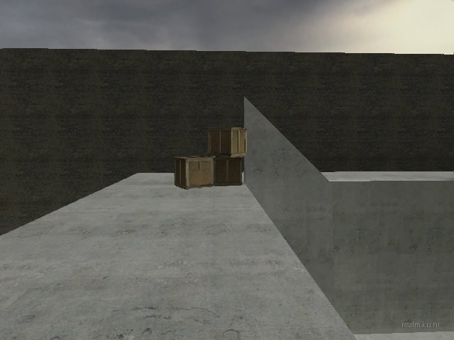 fy_kill_joy thumb 10