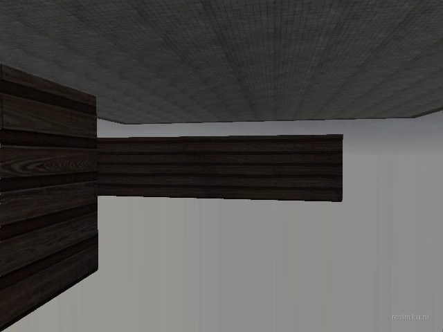 fy_kill_joy thumb 9
