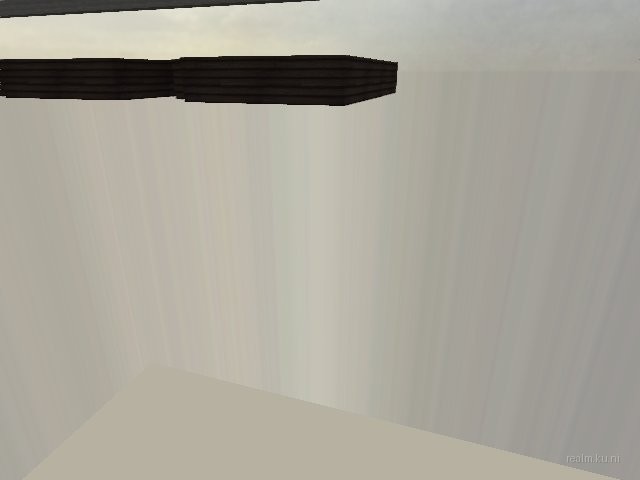 fy_kill_joy thumb 13