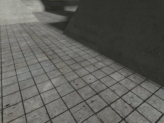 fy_kill_joy thumb 8