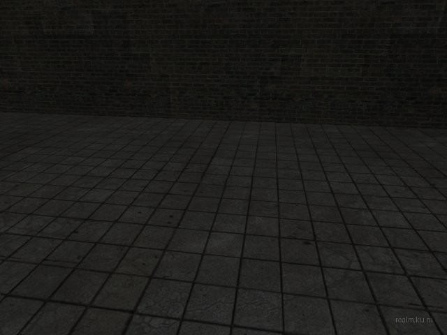 fy_kill_joy thumb 12