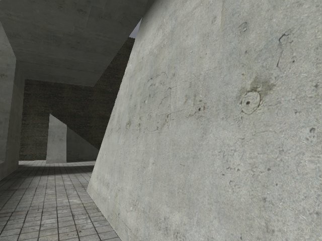 fy_kill_joy thumb 4