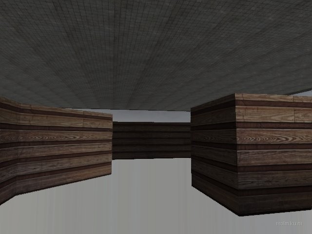 fy_kill_joy thumb 17