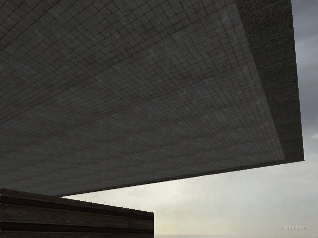 fy_kill_joy thumb 2