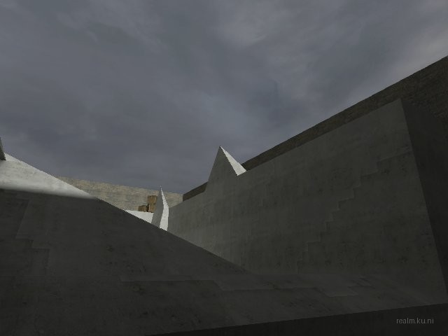 fy_kill_joy thumb 22
