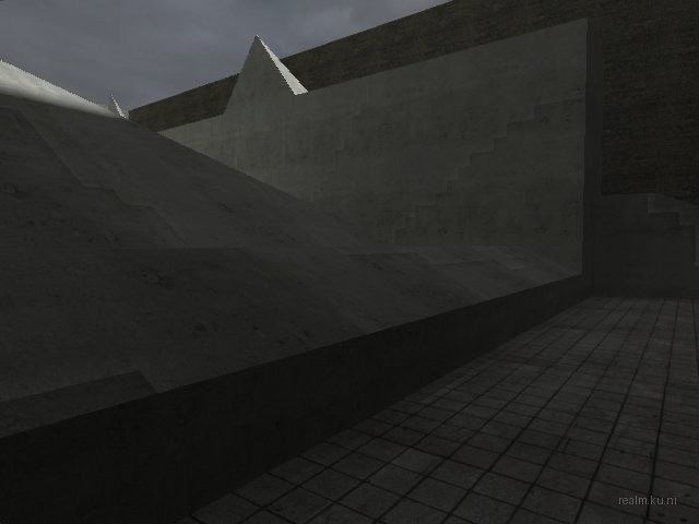 fy_kill_joy thumb 18