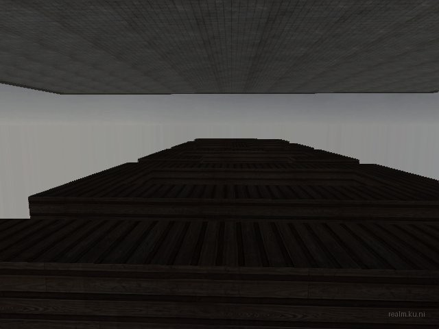 fy_kill_joy thumb 20