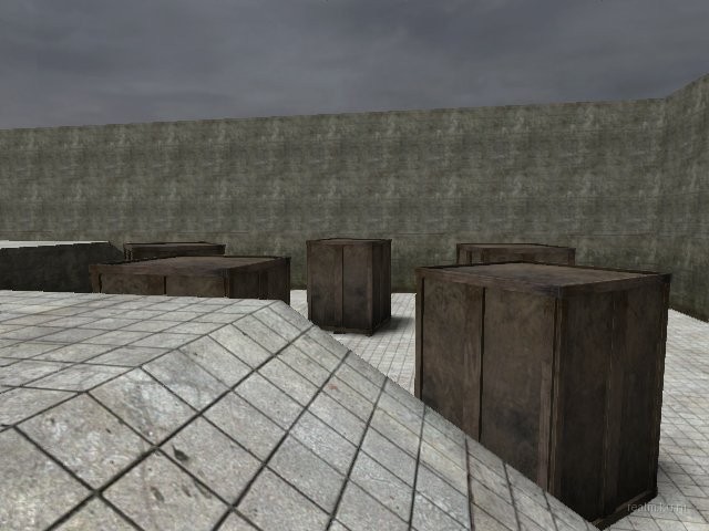 fy_kill_x for css screenshot