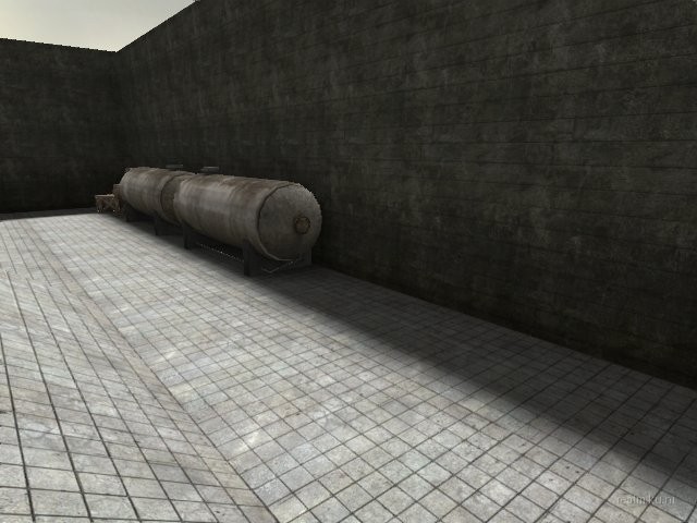 fy_kill_x thumb 8