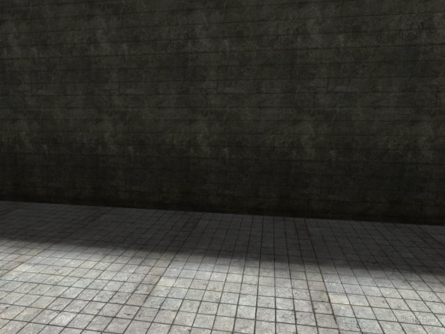 fy_kill_x thumb 9