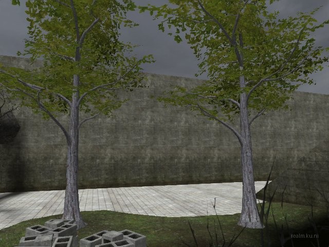 fy_kill_x thumb 2