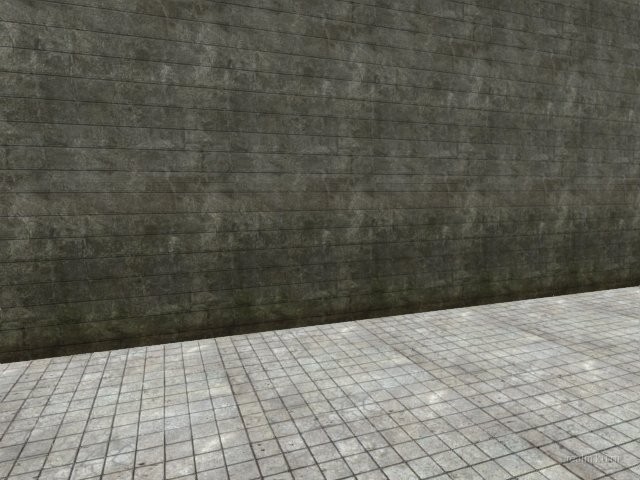 fy_kill_x thumb 12