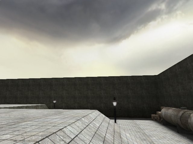 fy_kill_x thumb 7