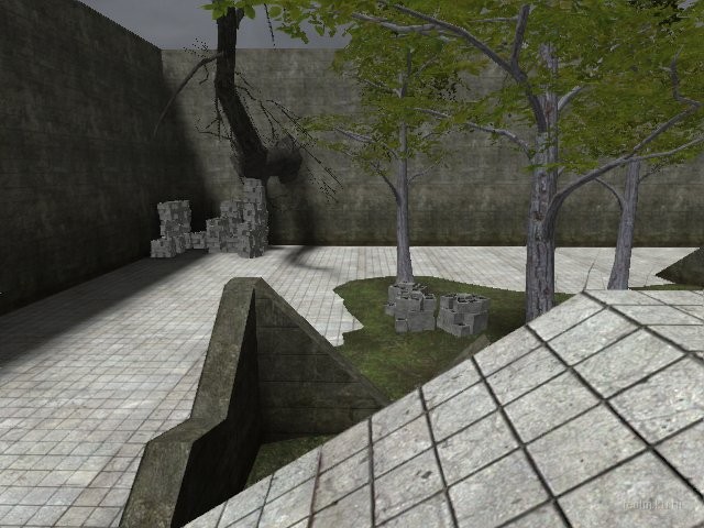 fy_kill_x thumb 14