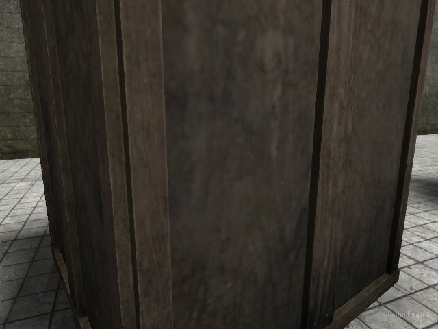 fy_kill_x thumb 3