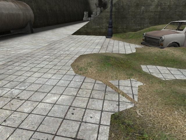 fy_kill_x thumb 10