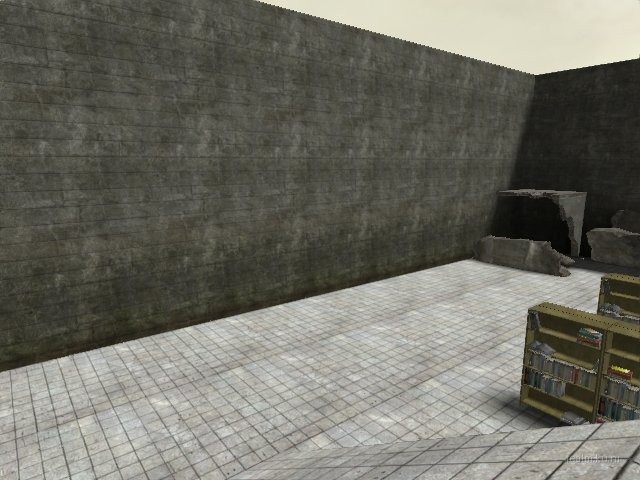 fy_kill_x thumb 4