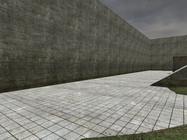fy_kill_x thumb 5