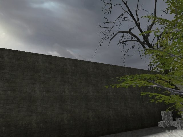 fy_kill_x thumb 11